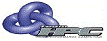 HPC